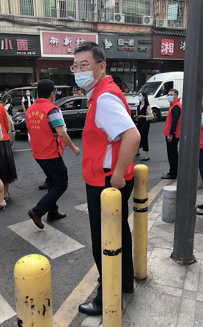 图片2.png