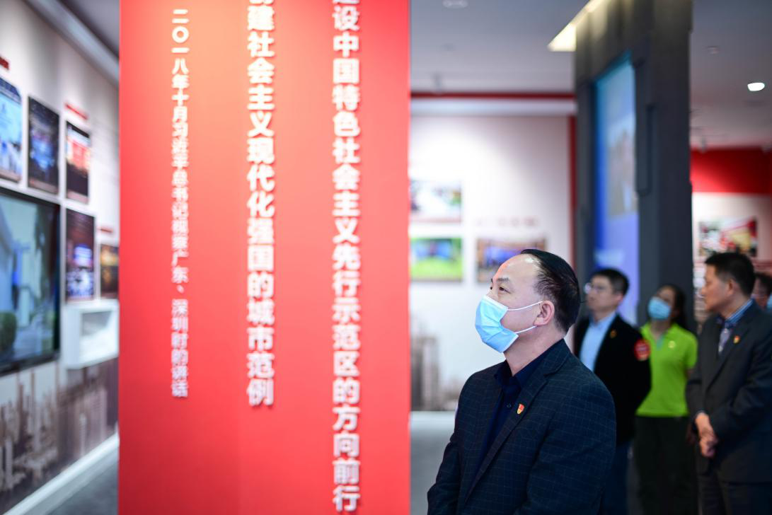 图片6.png