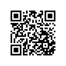 微信图片_20210726150231.png