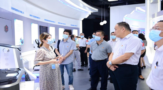已编辑图片