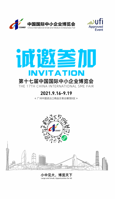 图片8.png