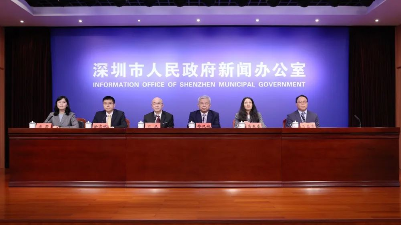 微信图片_20220325104258.jpg