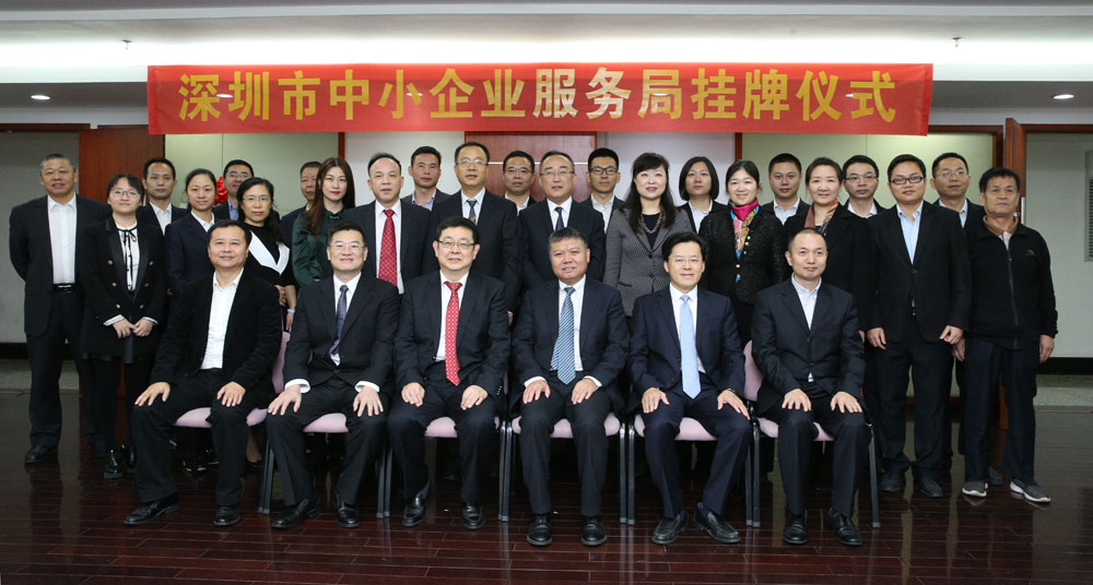 深圳企业服务器价格区间揭秘