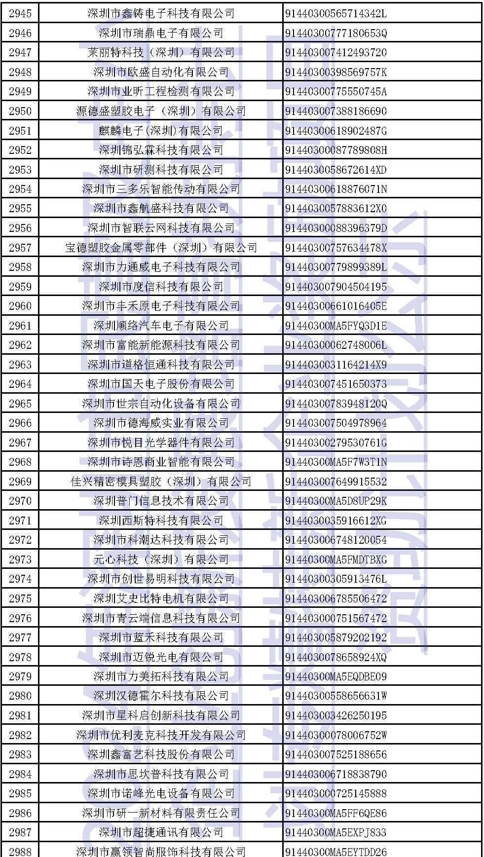 001_页面_068.jpg