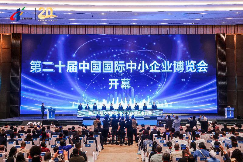 已编辑图片