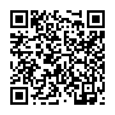 微信图片_20250917112213_680_116.png