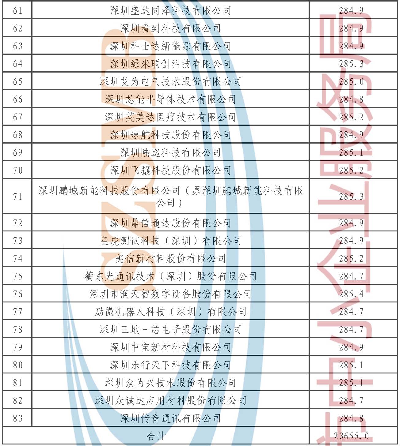 1_页面_3.jpg