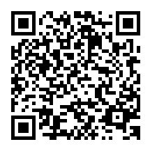 ScreenShot_2025-10-09_100800_356.png
