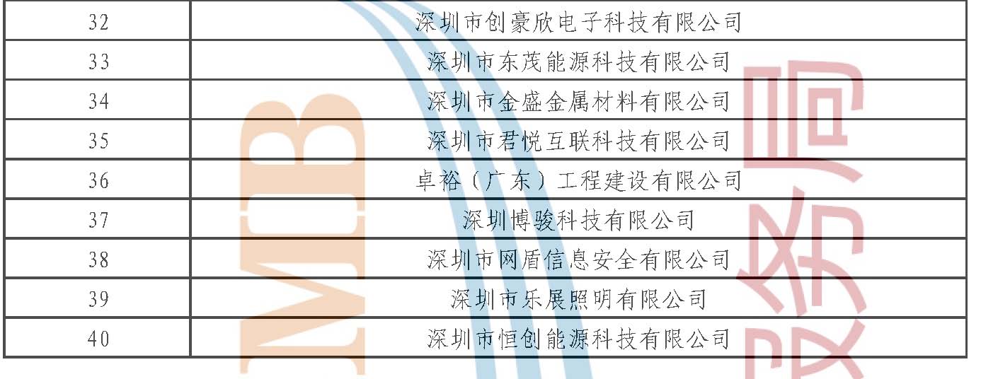附件1：2025年深圳市专精特新中小企业补充公示名单_页面_2.jpg
